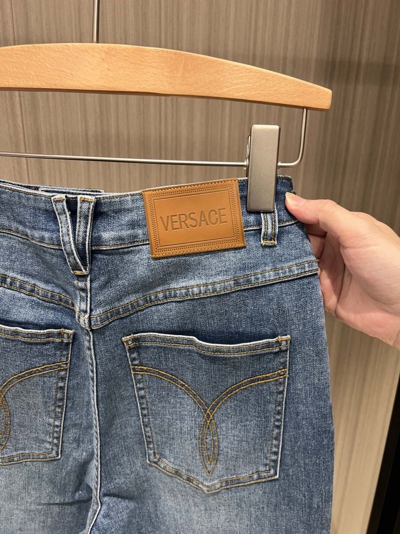 Versace Jeans